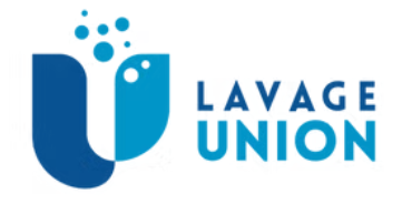 Lavage Union
